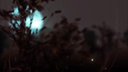 Nightcrawlers Title