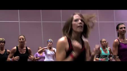 2012 Production Reel