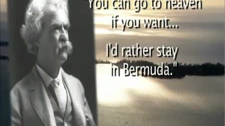 Travel Industry Promo Video