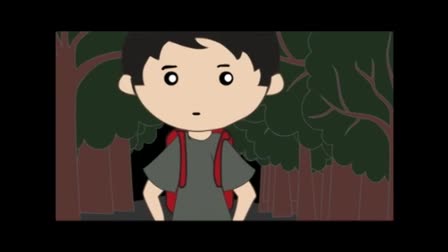 Amelia Squires Short Demo Real