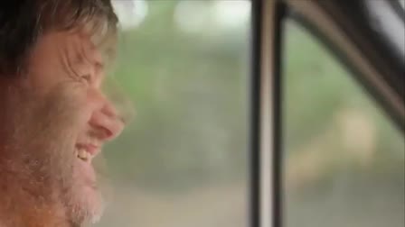 Showreel 2011