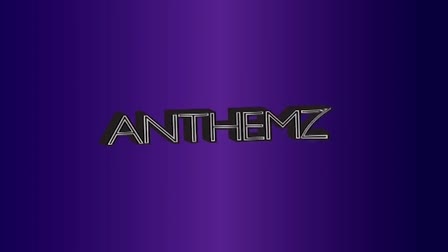 Showreel 2013