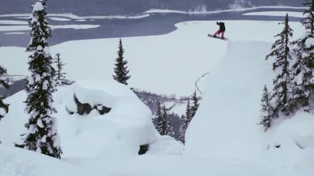 2013 Show Reel