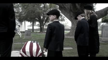Ryan Broomberg Cinematography Reel