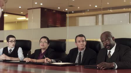 Creative Bube Tube CEO 2013