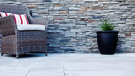 Outdoor FX