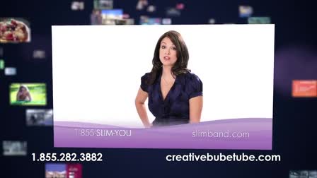 Creative Bube Tube - Top Advertising Agency