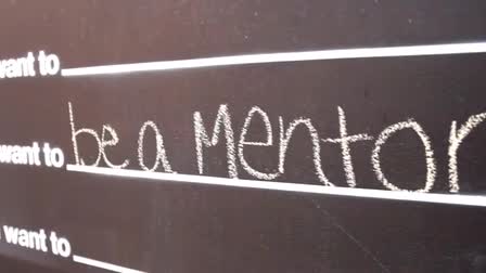 Before I Die Wall - Micro Documentary