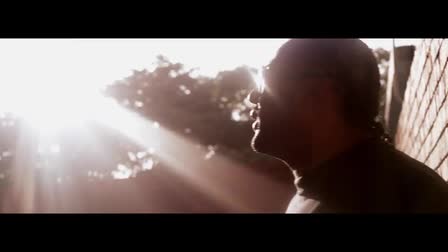 II ENTITIES ENTERTAINMENT GROUP MUSIC VIDEO REEL