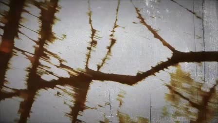 Vedic Eden - "Mono No Aware" (Teaser)