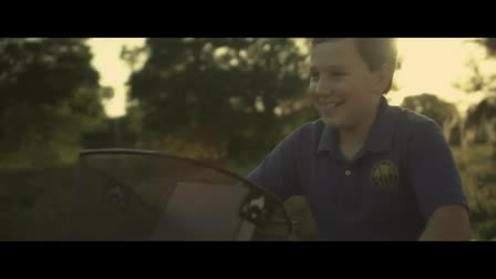 Timothy Mollen's Reel 2013