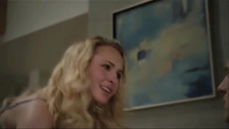 Nashville: Juliette & Sean