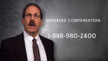 Grandy and Martin Commercial