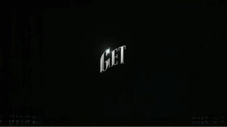 ACTION SIZZLE REEL