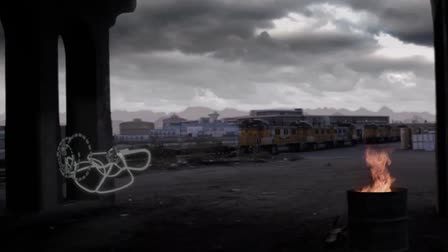 2013 Reel