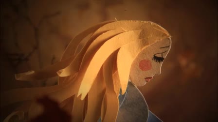 Demo Reel 2013