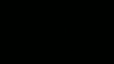 Tou Lee Chang Demo Reel