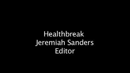 Demo Reel