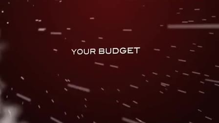 Rackspace 10 second web ad
