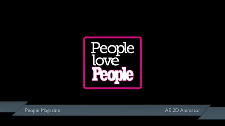 Jeremy Hochheiser Demo Reel