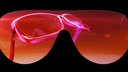 2013 Motion Graphics Reel