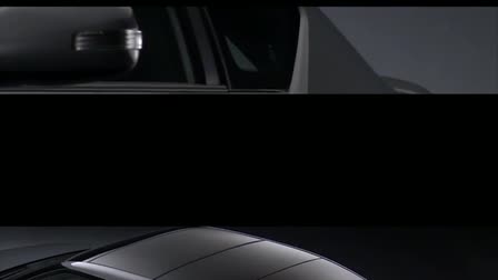 Joel Russo - Editor's Reel - 2013