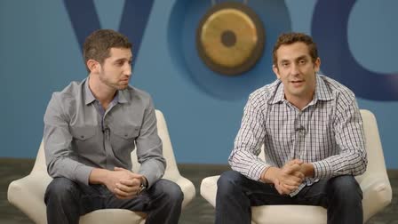 Yodle - Inc.com Award Video