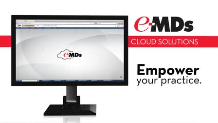 e-MDs Cloud Solutions Video by MindBOX Productions