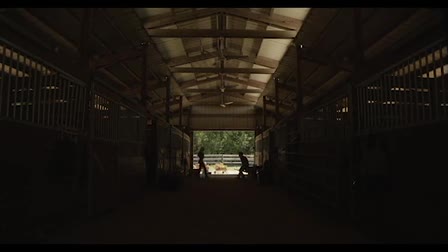 Owen Kennelly Directors Demo Reel