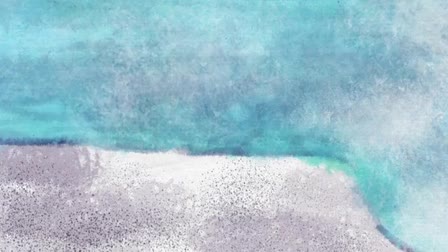 Min Liu / Reel / 2013