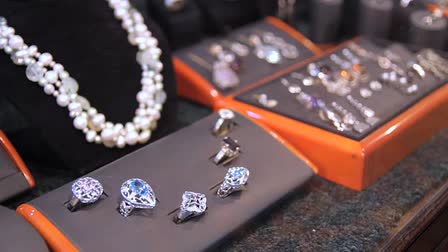 Bay Design Custom Jewelers
