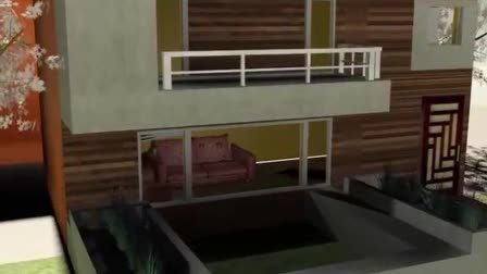 Vaught Demo Reel