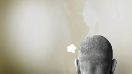Tyson Sapre - Production Reel