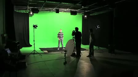 GMP
