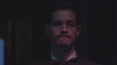 Mark C. Roe Directors Reel