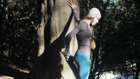 LuluLemon | Proof of Concept