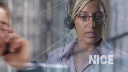 CRC Media Reel