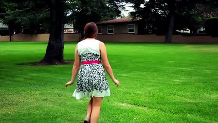 Imagination! A Short Film