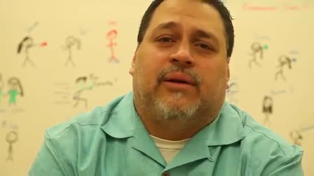 Chaffey High School Documentary