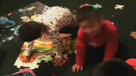 Heart House Dallas Fundraising Video