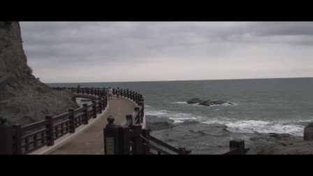 True Film Production Demo Reel 2012