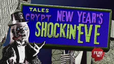 Show Reel 2013