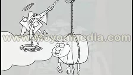 Bill Olmstead's Reel