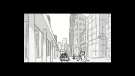 Story Reel