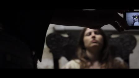 Director's Reel - 2013