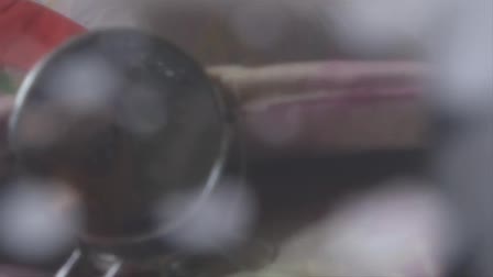 2013 Showreel