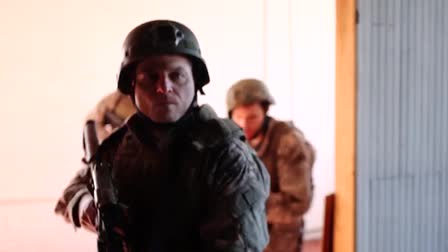 PTSD Excerpt