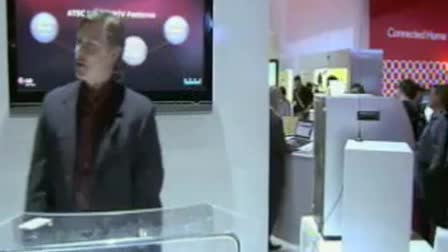 John Michaelson's TV Host-Entertainment Reporter Demo Reel