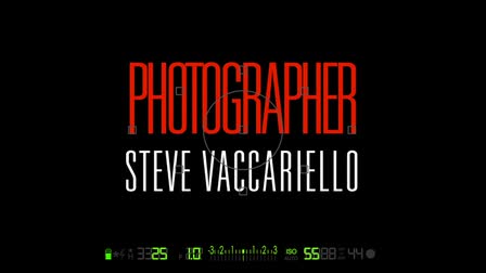 Actor Alan Cumming by Photographer Steve Vaccariello