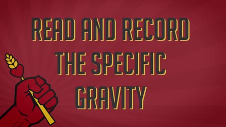 2013 show reel